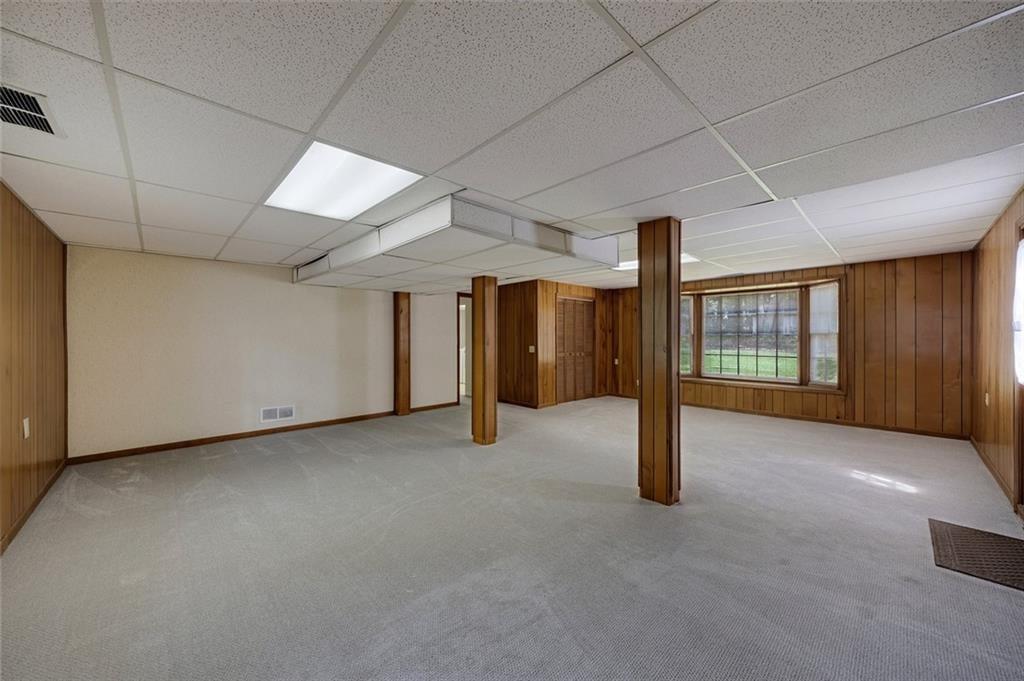875 Windsor Trail Property Photo 36