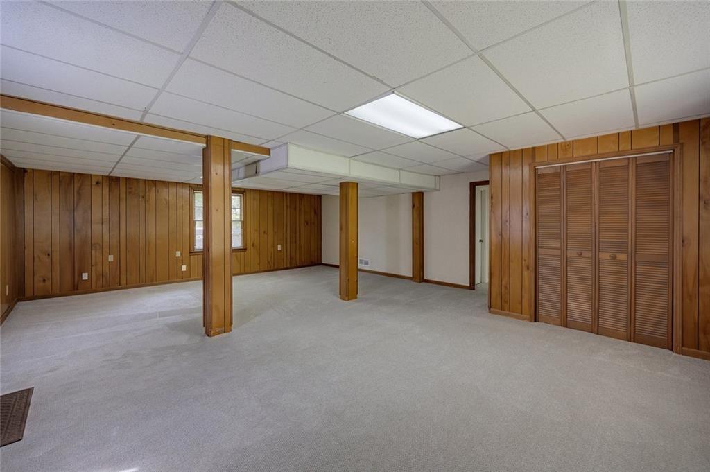 875 Windsor Trail Property Photo 37