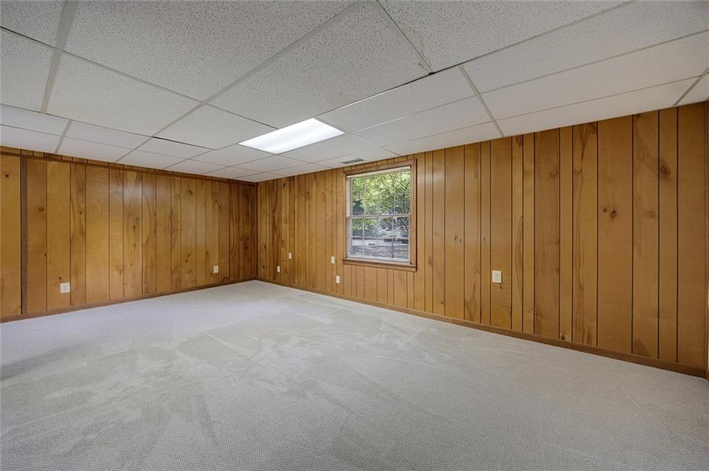 875 Windsor Trail Property Photo 38