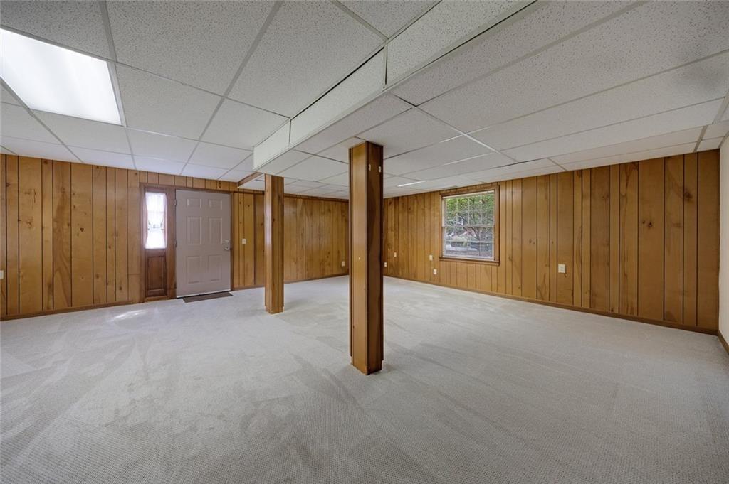 875 Windsor Trail Property Photo 41