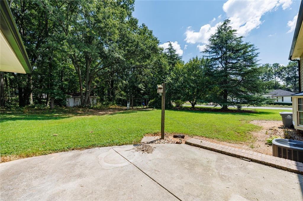 875 Windsor Trail Property Photo 45