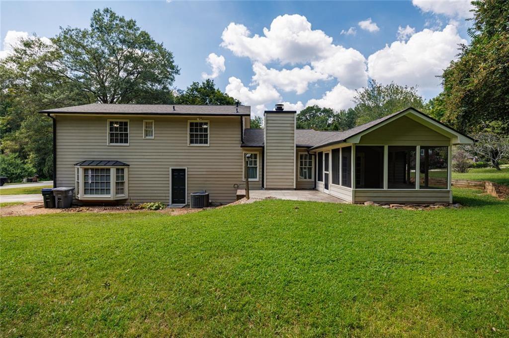 875 Windsor Trail Property Photo 46