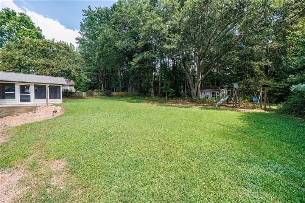 875 Windsor Trail Property Photo 47