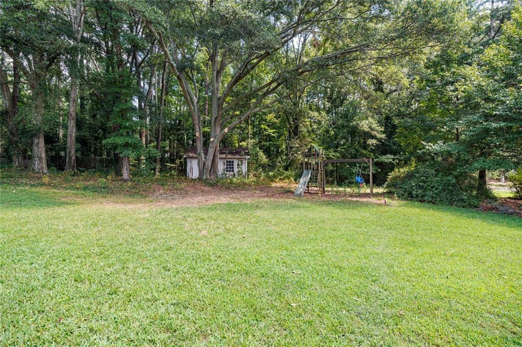 875 Windsor Trail Property Photo 48