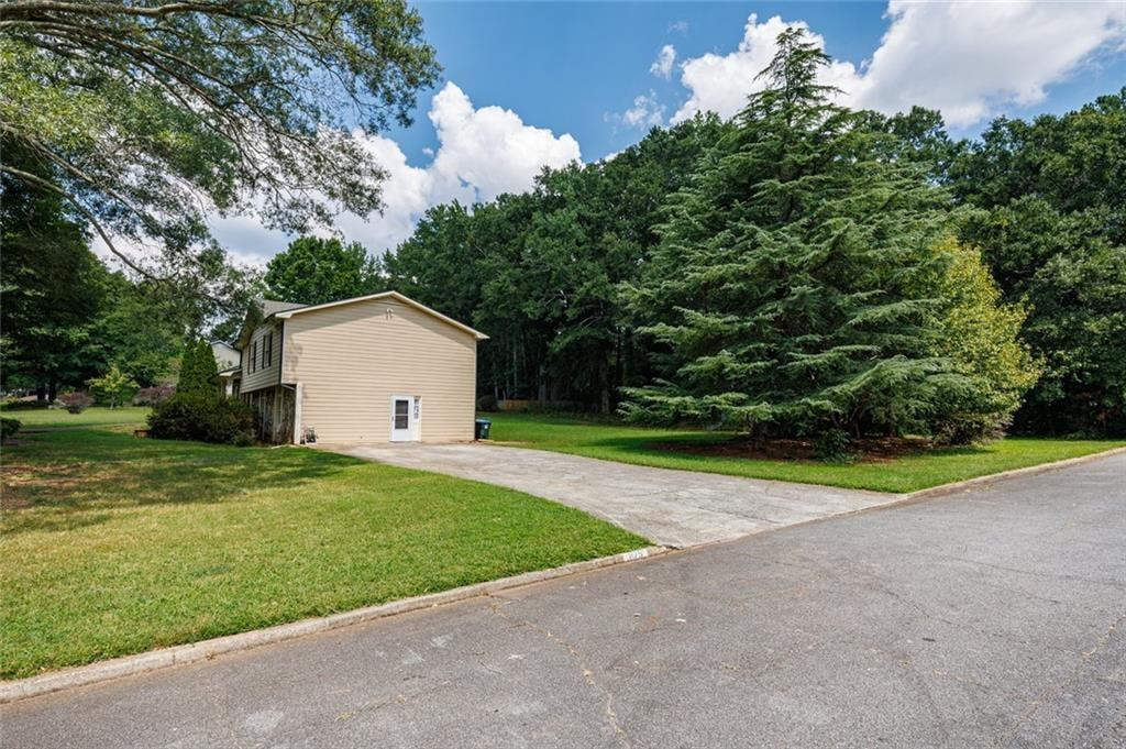875 Windsor Trail Property Photo 49