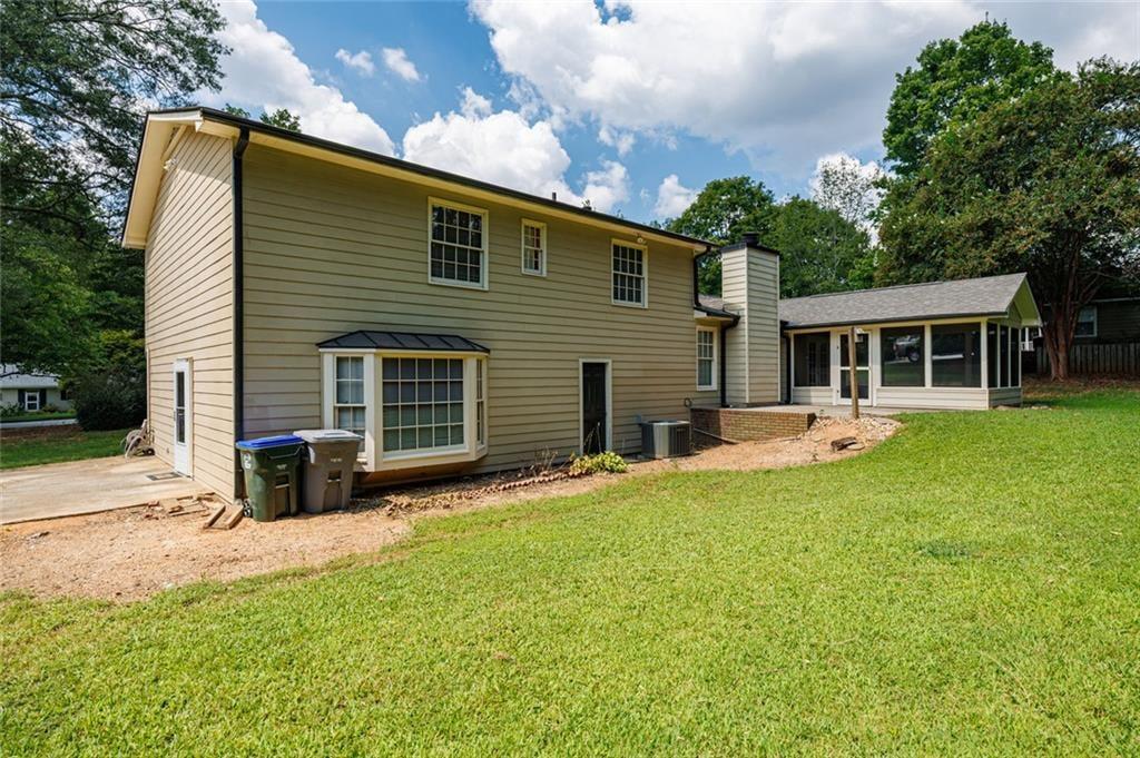875 Windsor Trail Property Photo 52