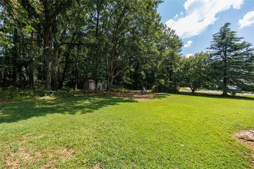 875 Windsor Trail Property Photo 54