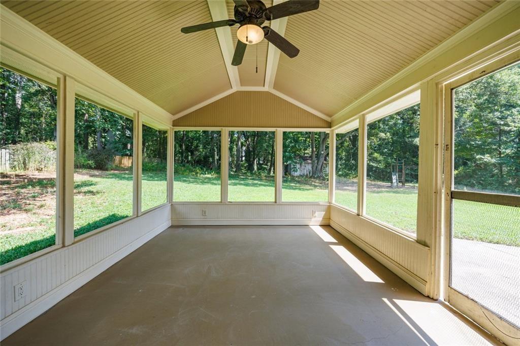 875 Windsor Trail Property Photo 55