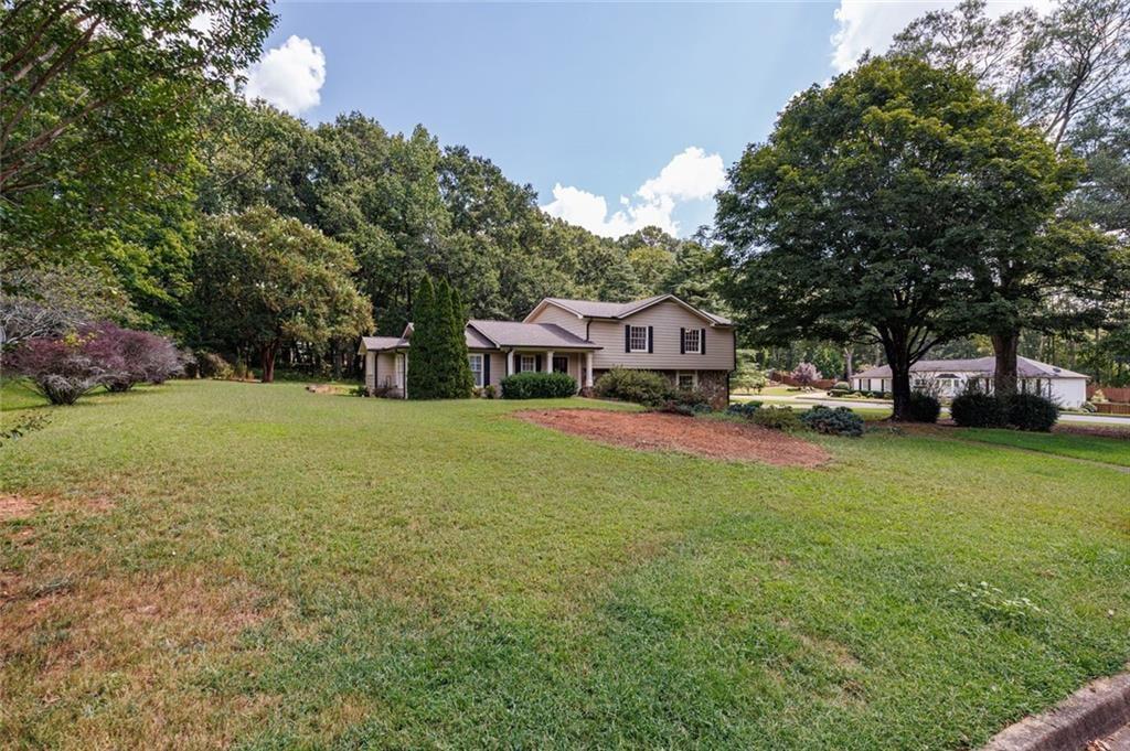 875 Windsor Trail Property Photo 56