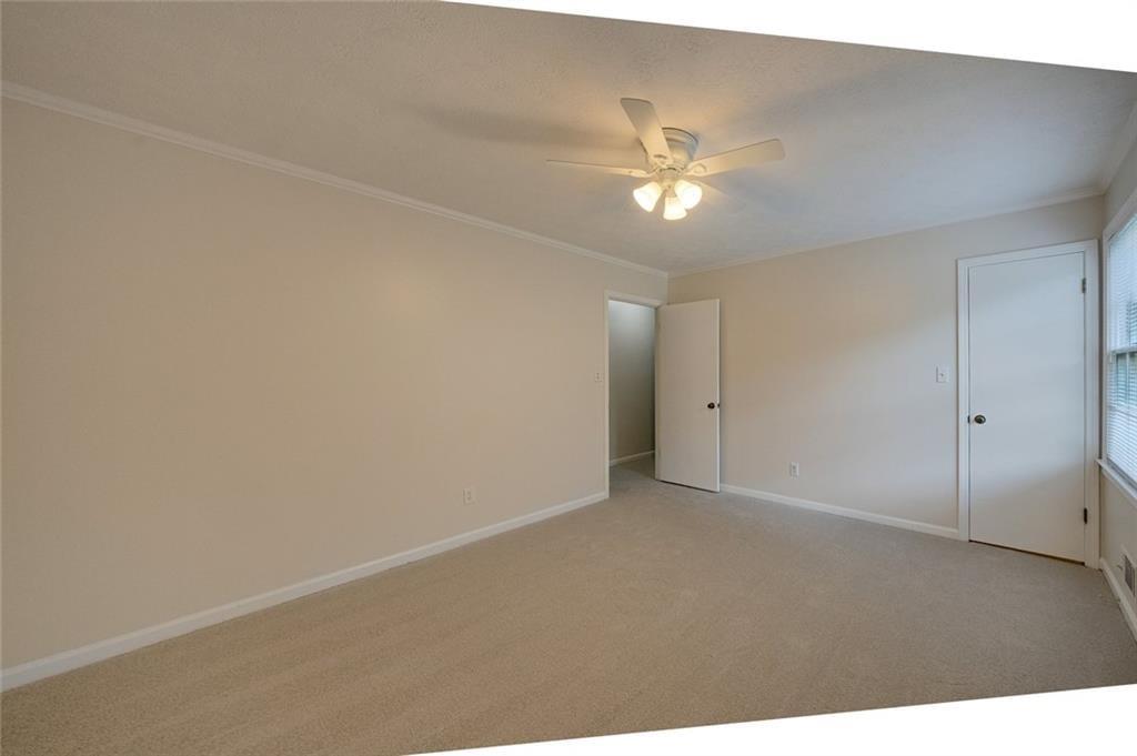 875 Windsor Trail Property Photo 57