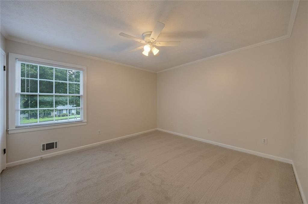 875 Windsor Trail Property Photo 58