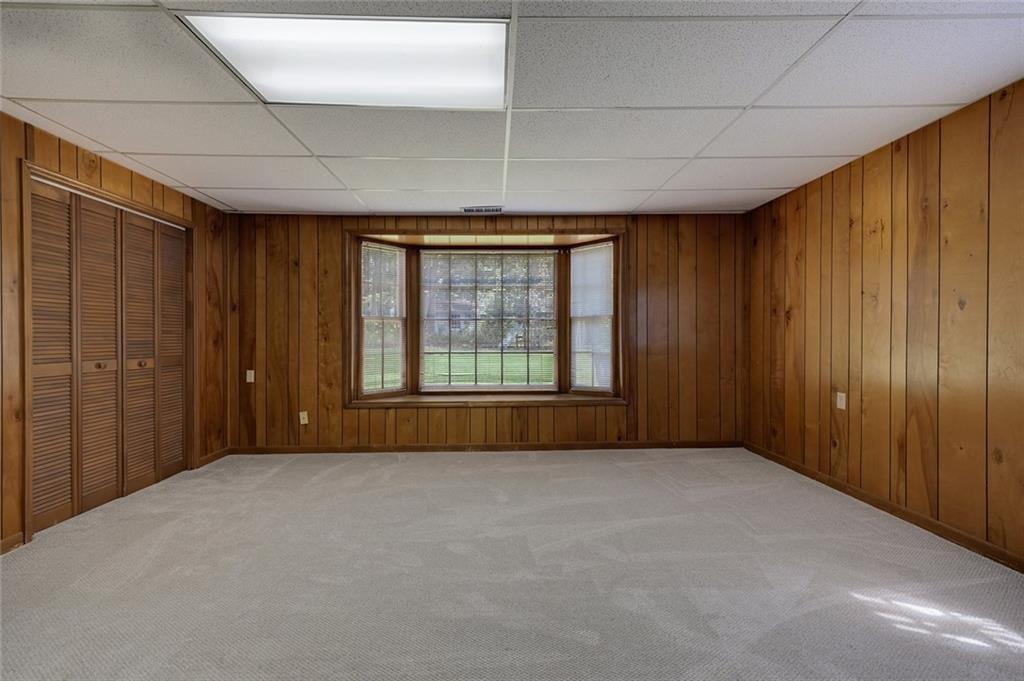875 Windsor Trail Property Photo 59