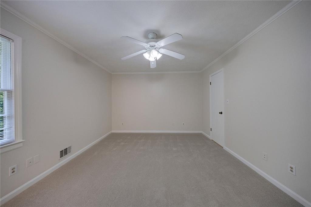 875 Windsor Trail Property Photo 61