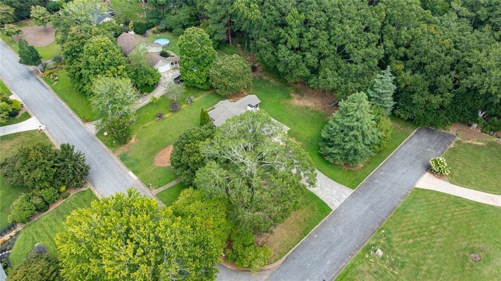 875 Windsor Trail Property Photo 62