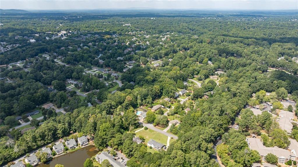 875 Windsor Trail Property Photo 66