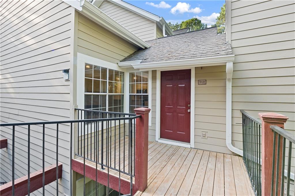 312 Hawkstone Way Unit 312 Property Photo 1