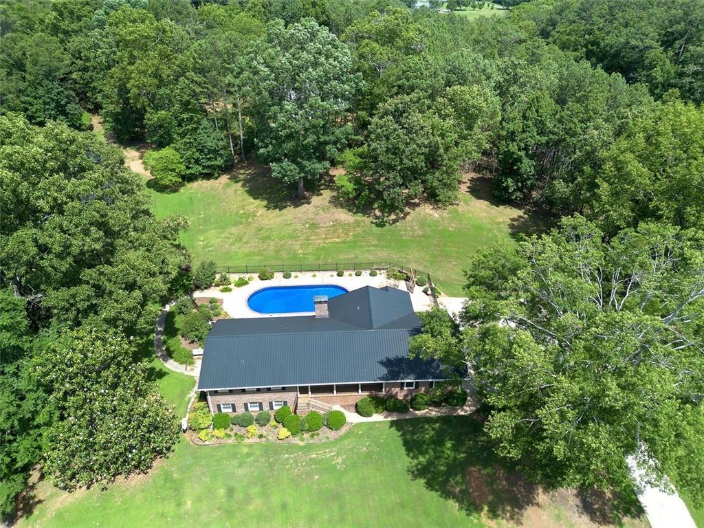 408 Mac Johnson Road Nw Property Photo 1