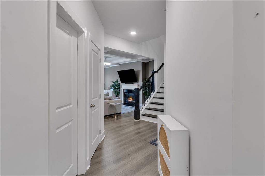 7689 Baron Road Property Photo 4
