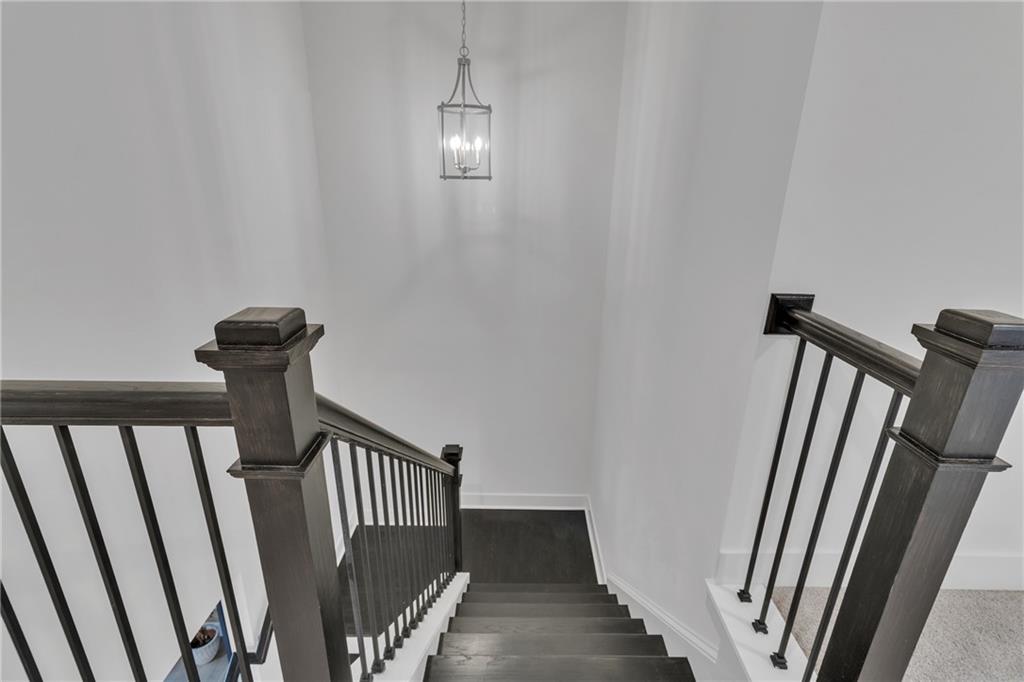 7689 Baron Road Property Photo 18