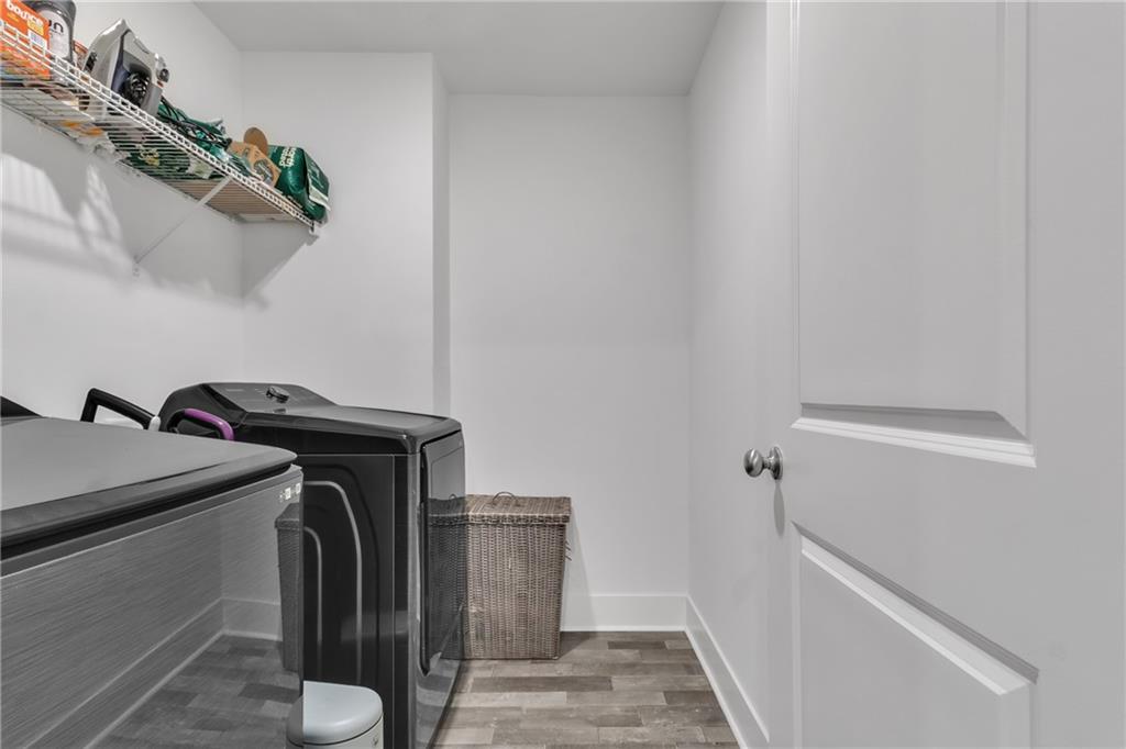 7689 Baron Road Property Photo 20