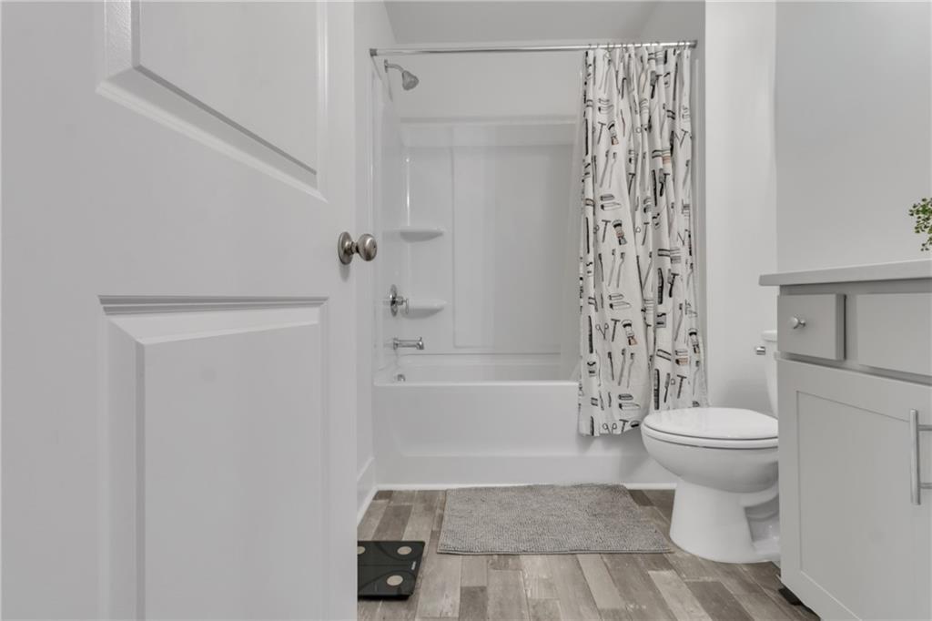 7689 Baron Road Property Photo 25