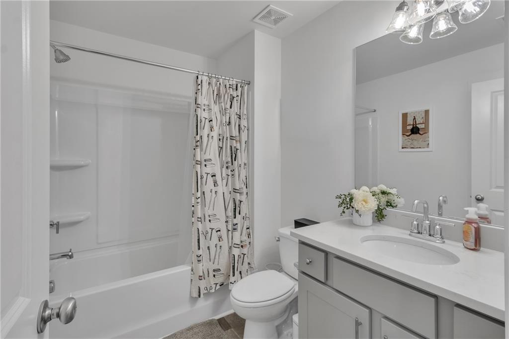7689 Baron Road Property Photo 26