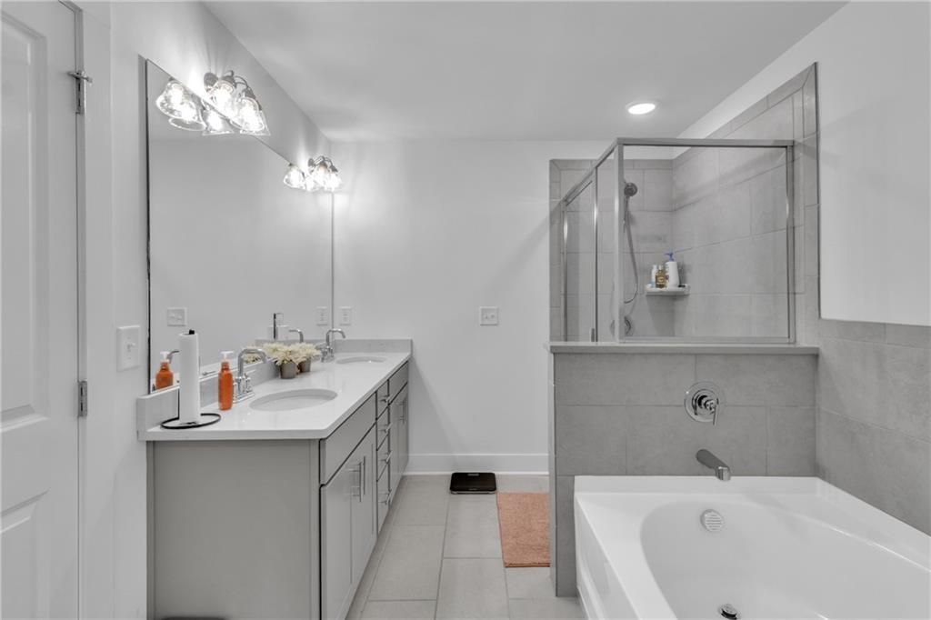 7689 Baron Road Property Photo 34