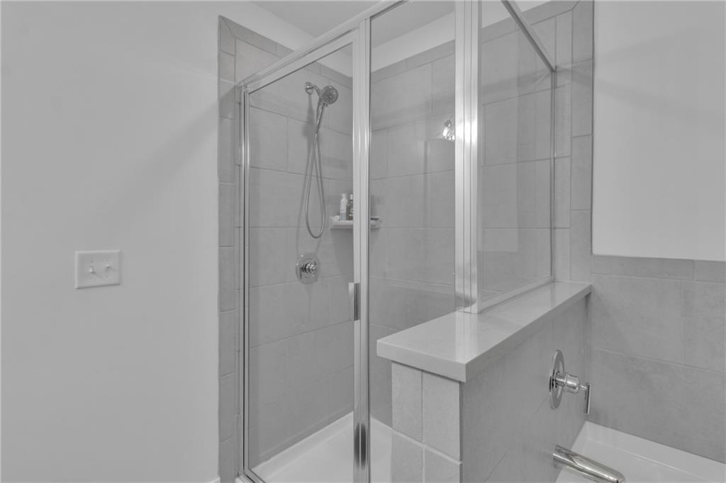 7689 Baron Road Property Photo 35