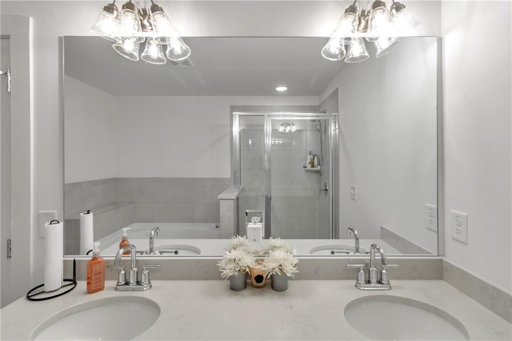 7689 Baron Road Property Photo 36