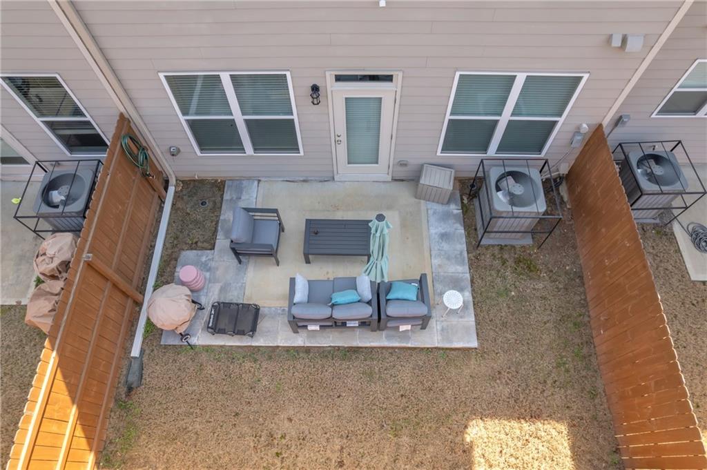 7689 Baron Road Property Photo 38