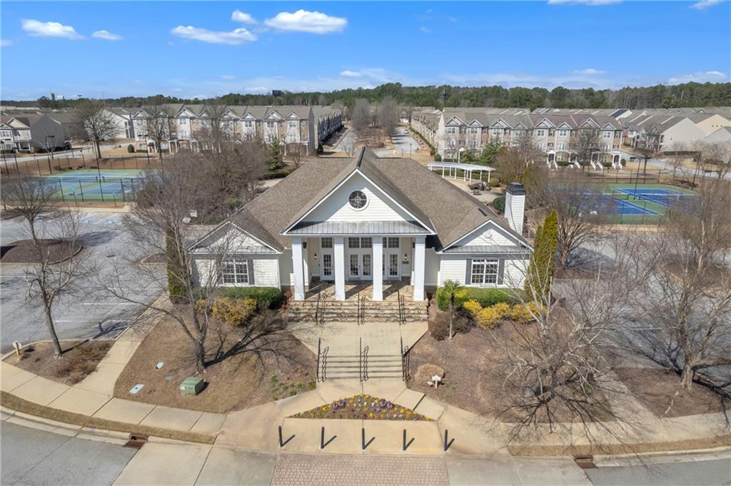 7689 Baron Road Property Photo 43