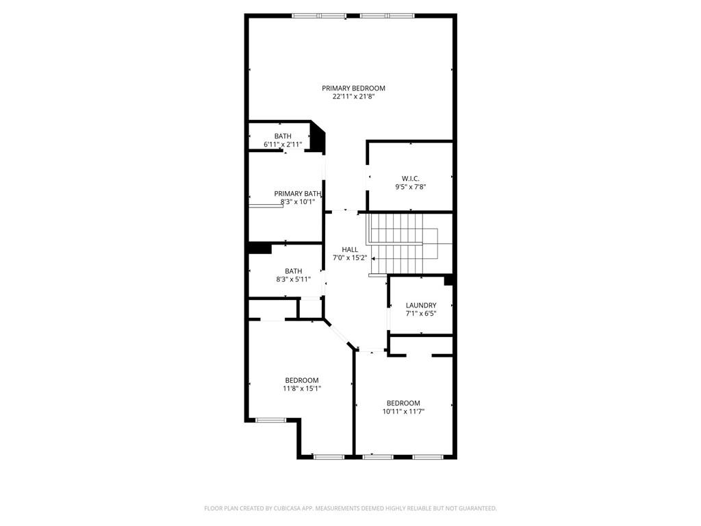 7689 Baron Road Property Photo 46