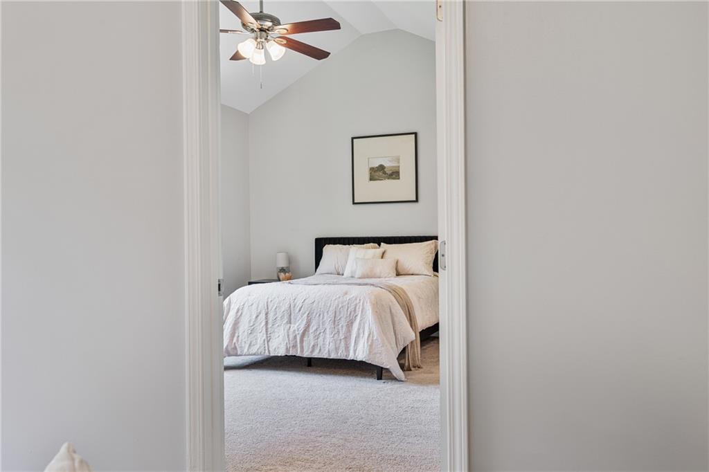 135 Tyrus Lane Property Photo 12