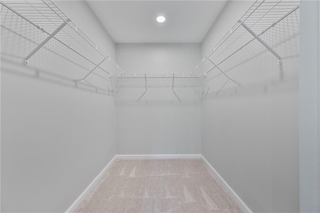 135 Tyrus Lane Property Photo 18