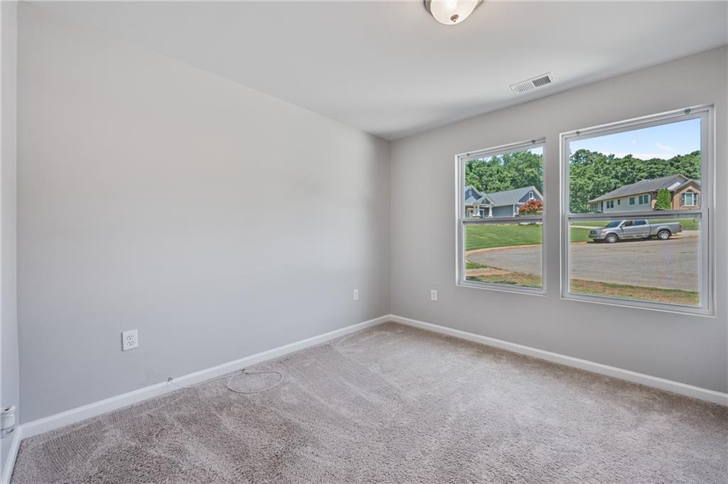 135 Tyrus Lane Property Photo 21