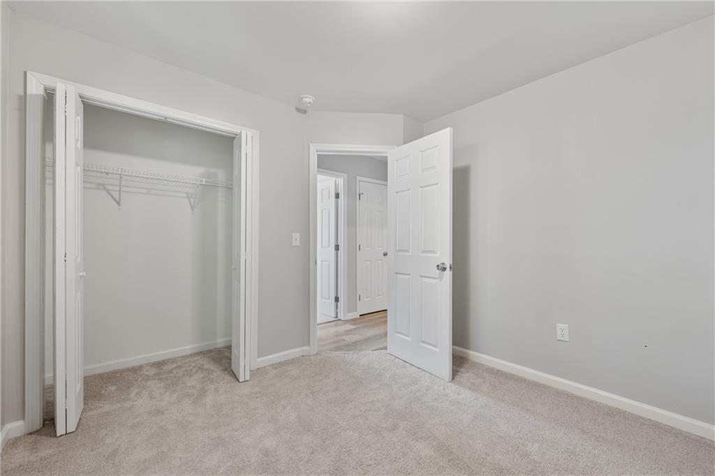 135 Tyrus Lane Property Photo 24