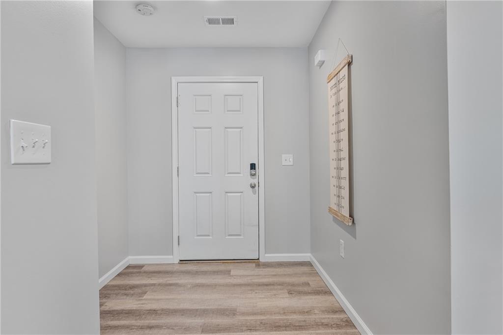 135 Tyrus Lane Property Photo 27