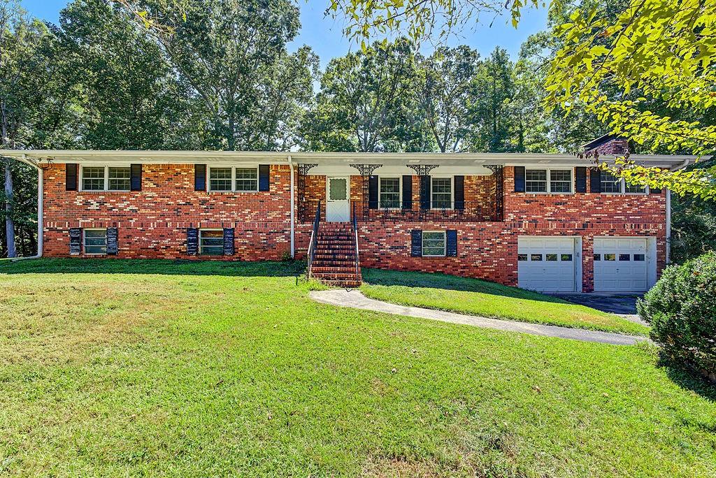 6301 Allen Road Sw Property Photo 1
