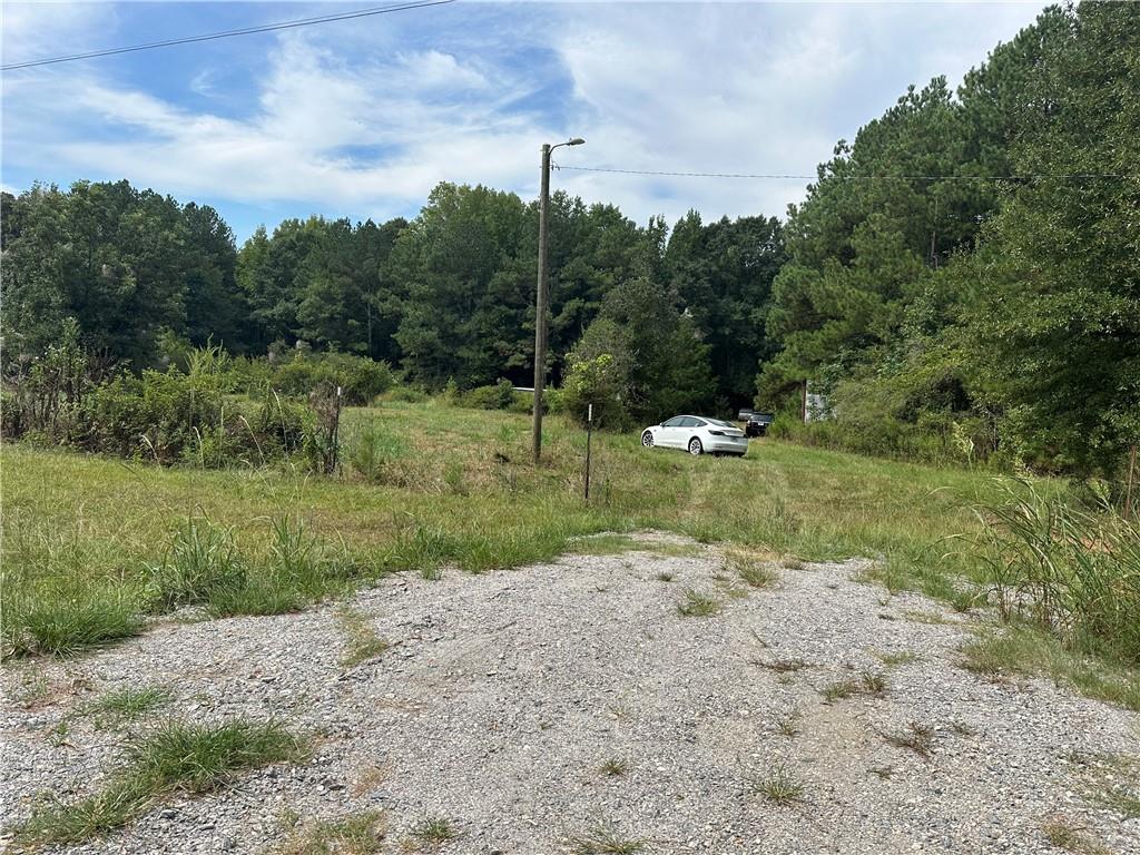809 Laboon Road Property Photo 1