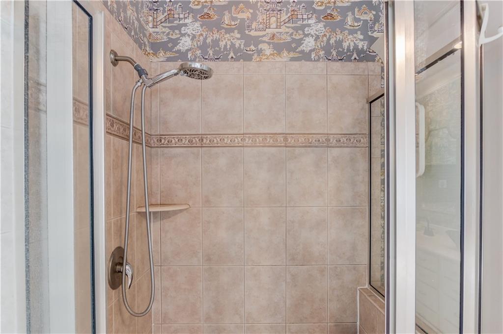 941 Providence Lane Property Photo 23