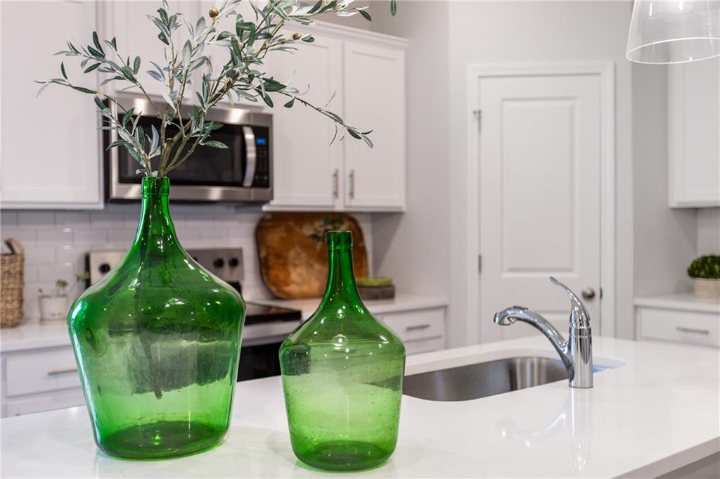 2750 Willowtree Circle Property Photo 3