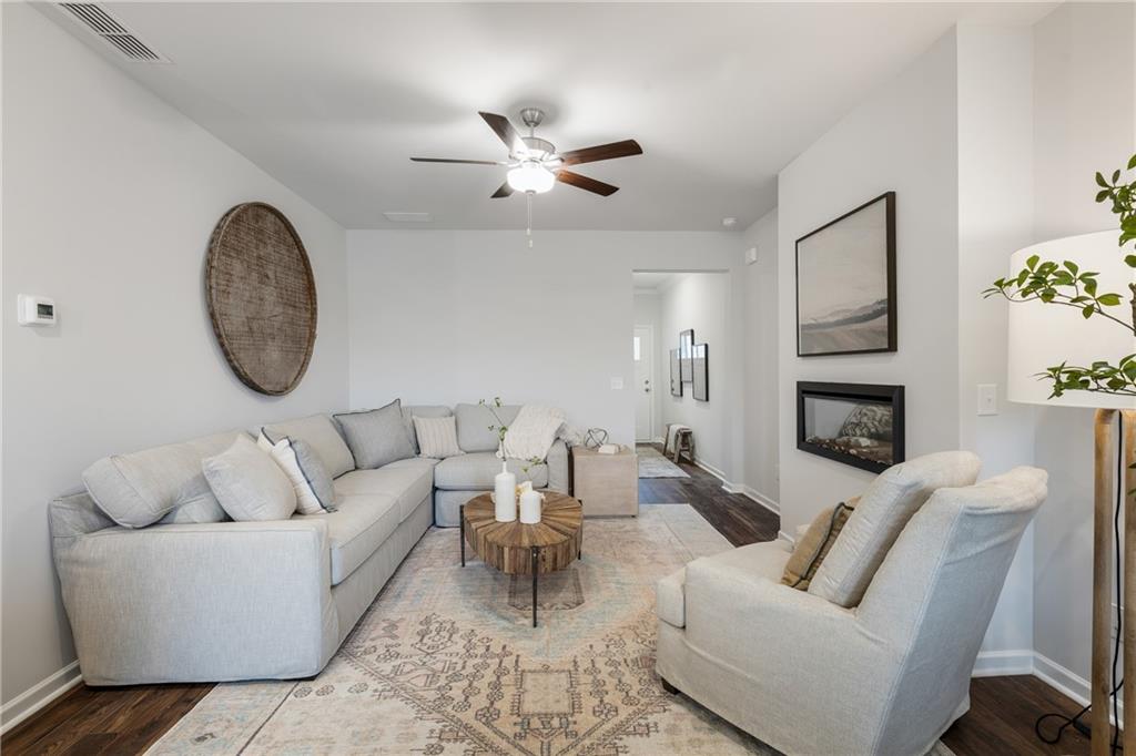 2750 Willowtree Circle Property Photo 9
