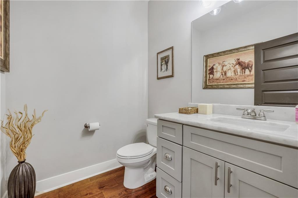 381 Preakness Way Property Photo 16
