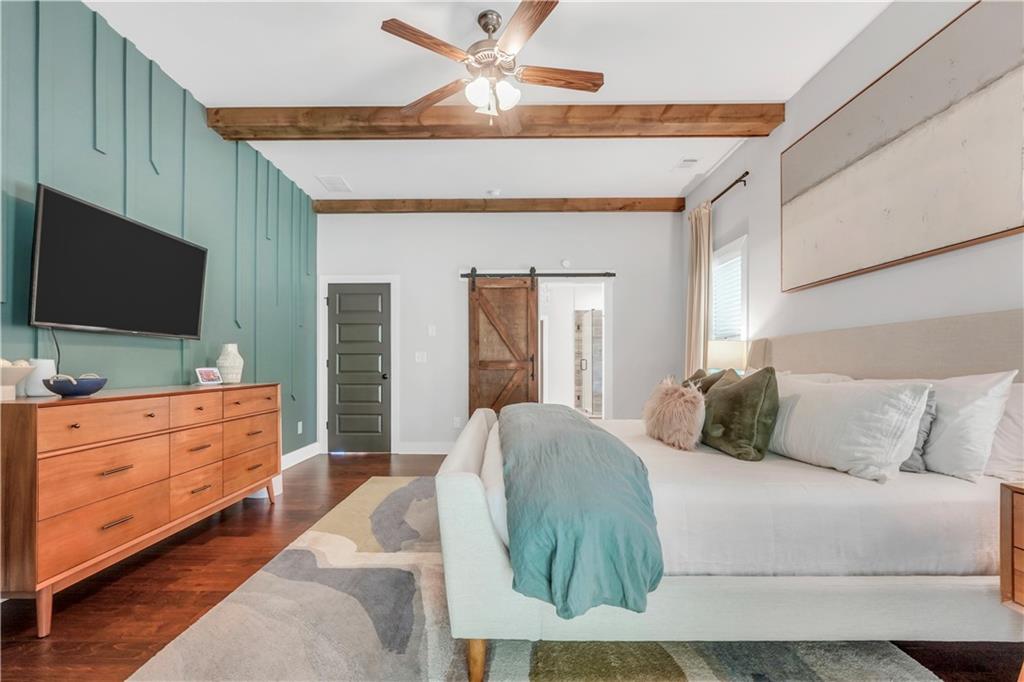 381 Preakness Way Property Photo 19