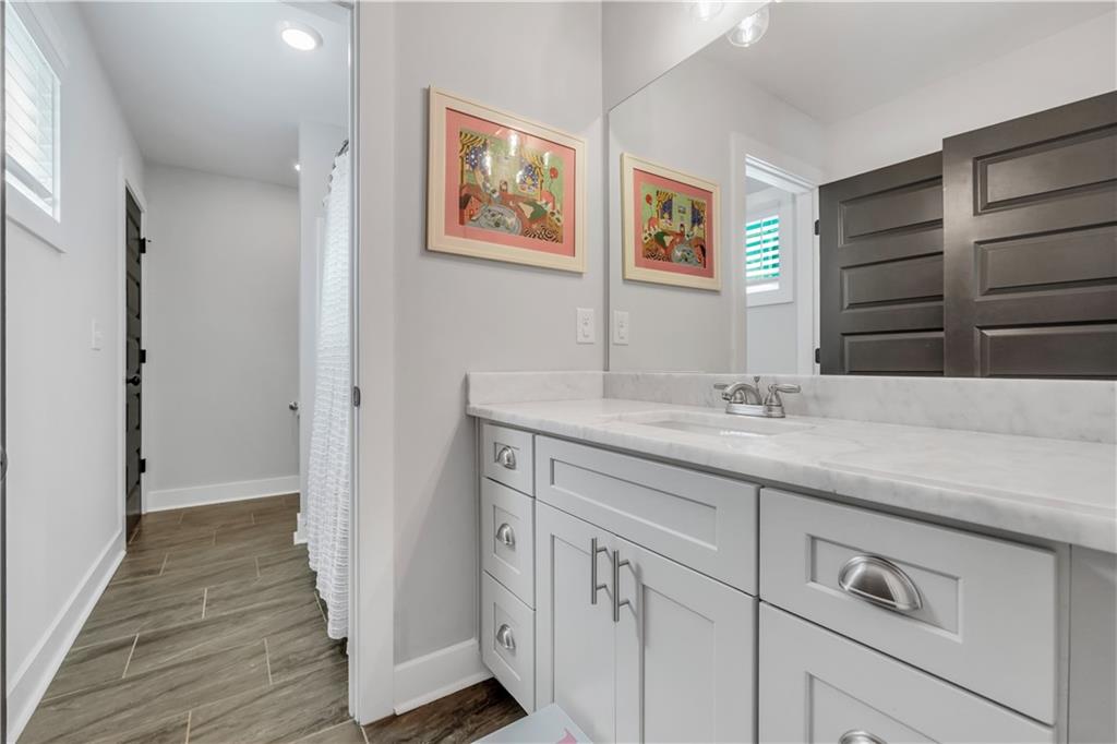 381 Preakness Way Property Photo 28