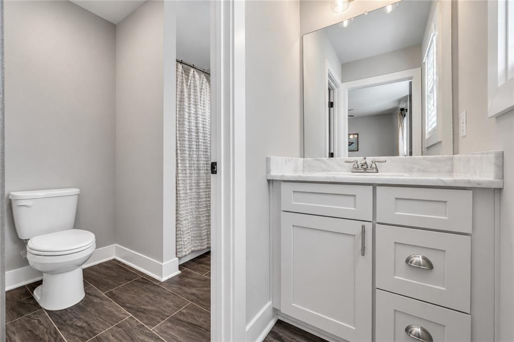 381 Preakness Way Property Photo 30