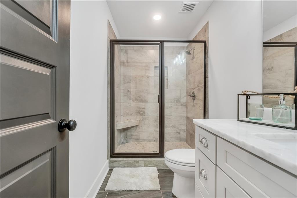 381 Preakness Way Property Photo 34