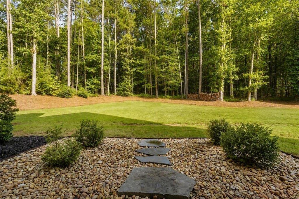 381 Preakness Way Property Photo 40