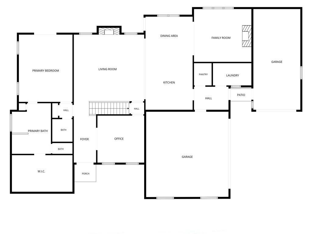 381 Preakness Way Property Photo 43