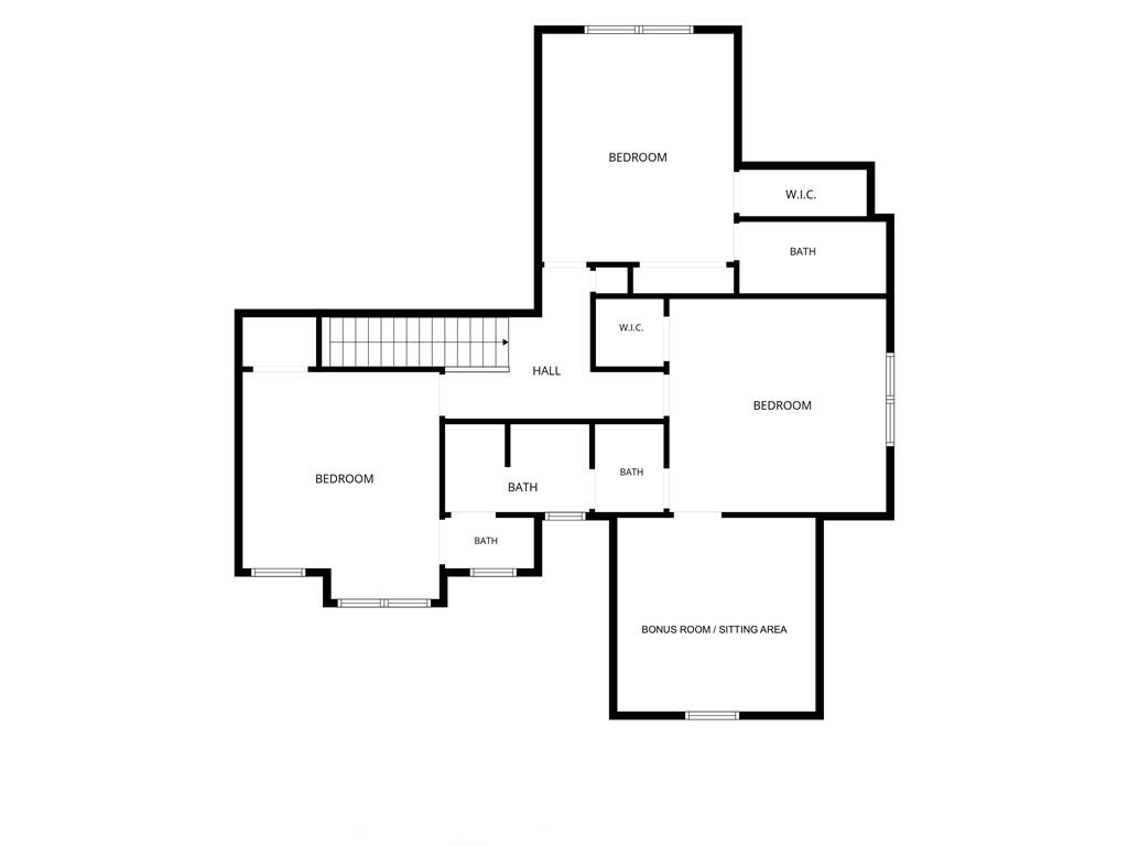 381 Preakness Way Property Photo 44